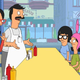 Illustration for article titled emBobs Burgers/em spared from Foxs changes to its animated lineup